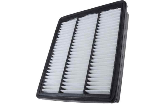 Luftfilter LX 2821 Mahle