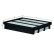 Luftfilter LX 2821 Mahle, miniatyr 2
