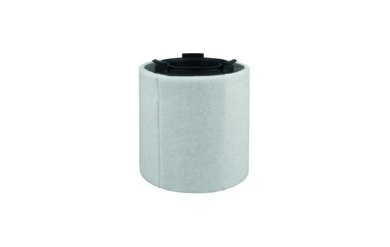 Luftfilter LX 2831 Mahle, bild 3