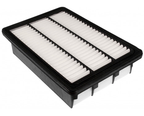 Luftfilter LX 2832 Mahle