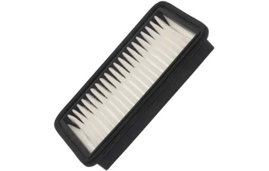 Luftfilter LX 2833 Mahle