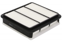 Luftfilter LX 2834 Mahle