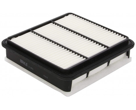 Luftfilter LX 2834 Mahle