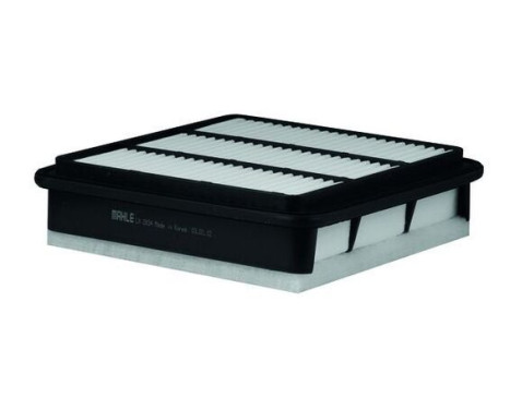 Luftfilter LX 2834 Mahle, bild 4
