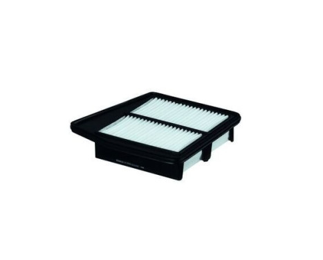 Luftfilter LX 2835 Mahle, bild 3