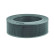 Luftfilter LX 284 Mahle, miniatyr 4