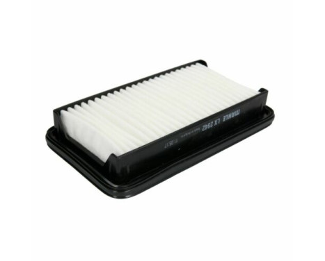 Luftfilter LX 2842 Mahle