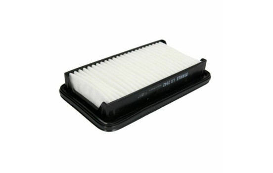Luftfilter LX 2842 Mahle