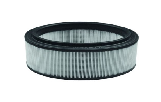 Luftfilter LX 2844 Mahle, bild 3