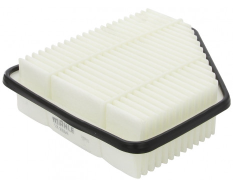 Luftfilter LX 2864 Mahle