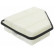 Luftfilter LX 2864 Mahle