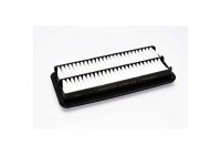 Luftfilter LX 2865 Mahle