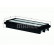 Luftfilter LX 2865 Mahle, miniatyr 2