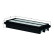 Luftfilter LX 2865 Mahle, miniatyr 3
