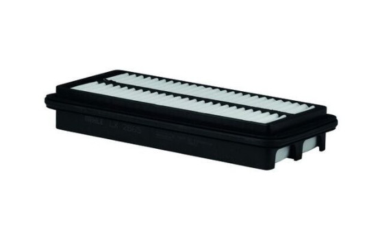 Luftfilter LX 2865 Mahle, bild 4