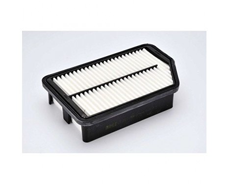 Luftfilter LX 2869 Mahle