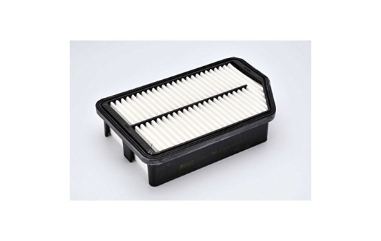 Luftfilter LX 2869 Mahle