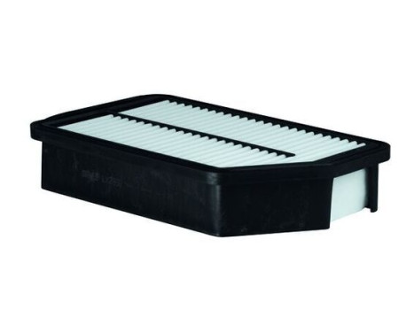Luftfilter LX 2869 Mahle, bild 4