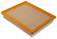 Luftfilter LX 2870 Mahle