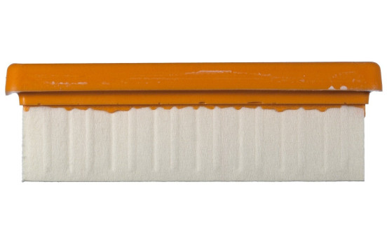 Luftfilter LX 2877 Mahle, bild 2