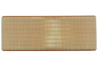 Luftfilter LX 2877 Mahle