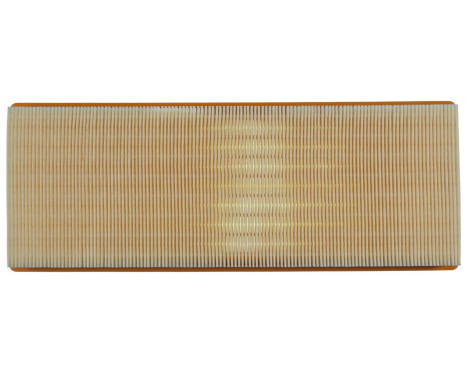 Luftfilter LX 2877 Mahle