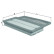 Luftfilter LX 2880 Mahle, miniatyr 2