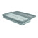 Luftfilter LX 2880 Mahle, miniatyr 3