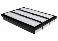 Luftfilter LX 2885 Mahle