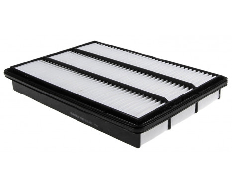 Luftfilter LX 2885 Mahle