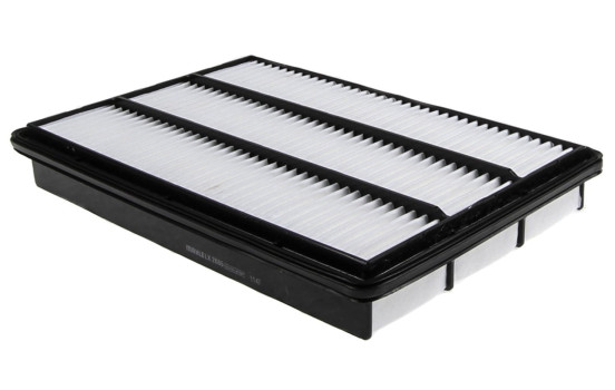 Luftfilter LX 2885 Mahle