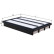 Luftfilter LX 2885 Mahle, miniatyr 3