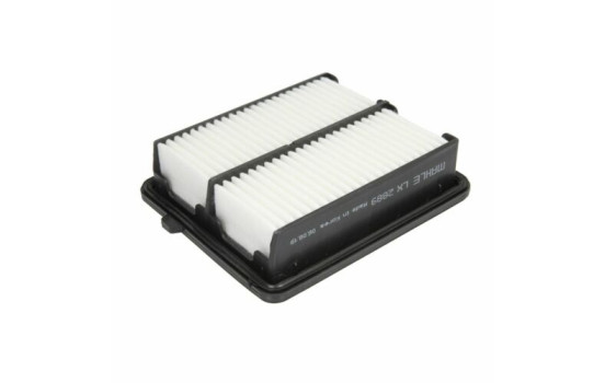 Luftfilter LX 2889 Mahle