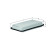 Luftfilter LX 2901 Mahle, miniatyr 2