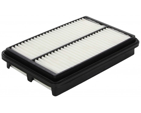 Luftfilter LX 2906 Mahle