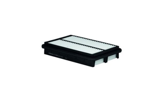 Luftfilter LX 2906 Mahle, bild 3