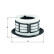 Luftfilter LX 292 Mahle, miniatyr 2