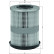 Luftfilter LX 293 Mahle