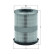 Luftfilter LX 293 Mahle, miniatyr 2