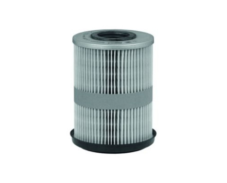 Luftfilter LX 293 Mahle, bild 3