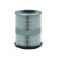 Luftfilter LX 293 Mahle, miniatyr 3