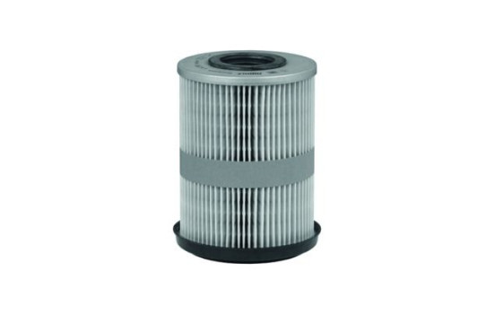 Luftfilter LX 293 Mahle, bild 3