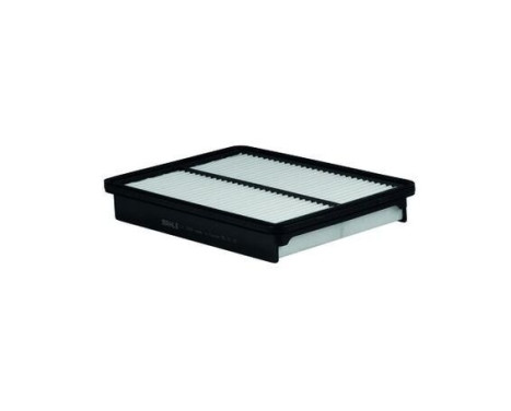 Luftfilter LX 2956 Mahle, bild 3