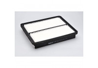 Luftfilter LX 2957 Mahle