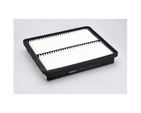 Luftfilter LX 2957 Mahle