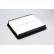 Luftfilter LX 2957 Mahle, miniatyr 2