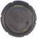 Luftfilter LX 2958 Mahle, miniatyr 2