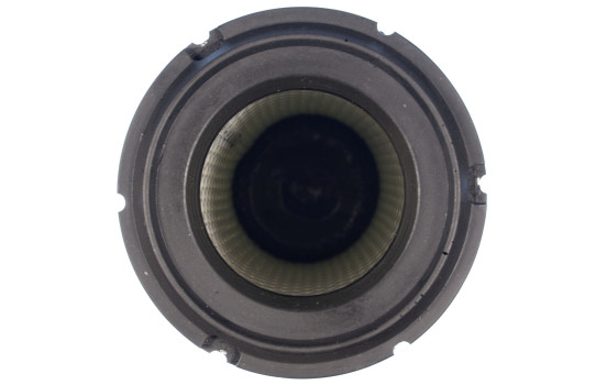 Luftfilter LX 2958 Mahle, bild 3