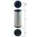 Luftfilter LX 2958 Mahle, miniatyr 4