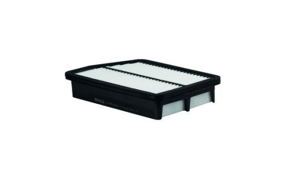 Luftfilter LX 2960 Mahle, bild 4